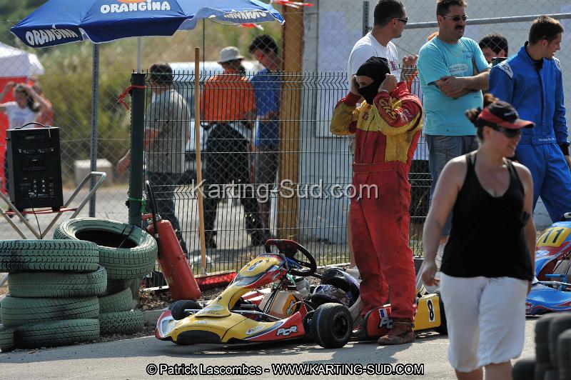 27062010-Grabels-Lascombes (2289).jpg